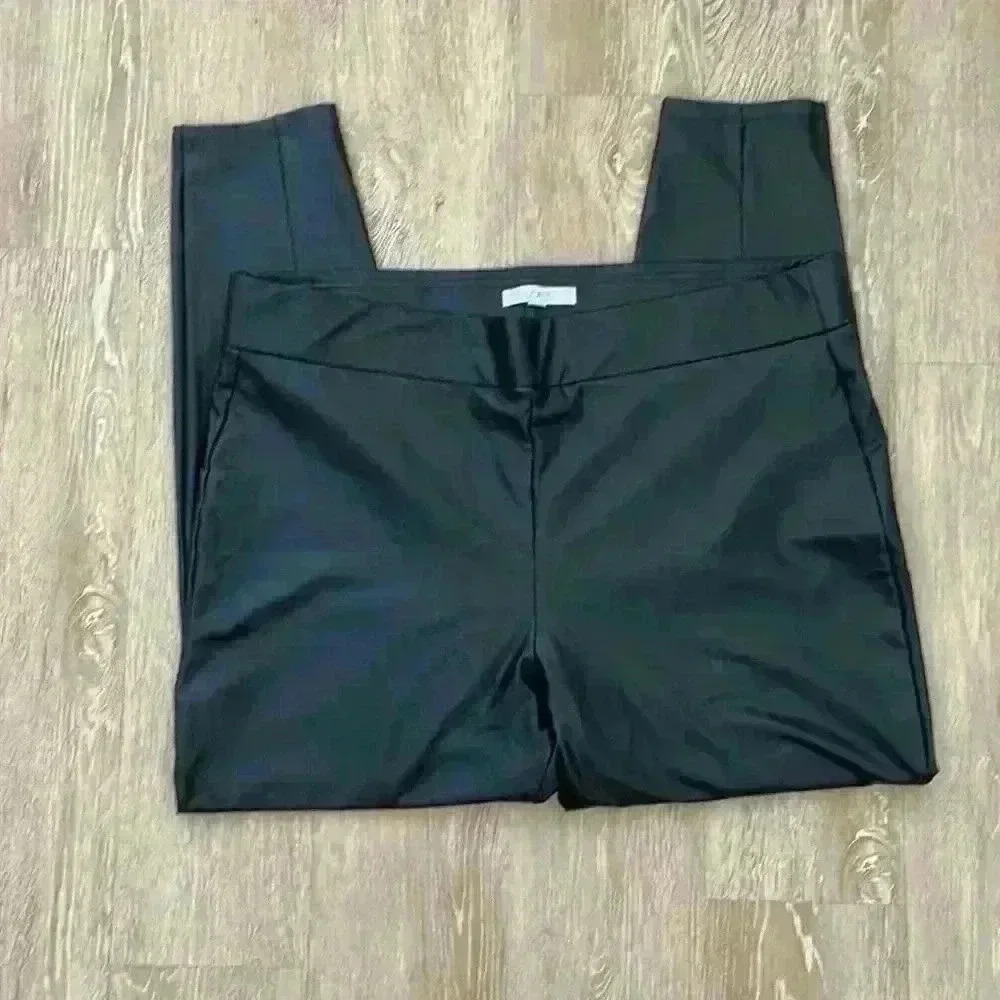 🛑NOT FOR SALE!!